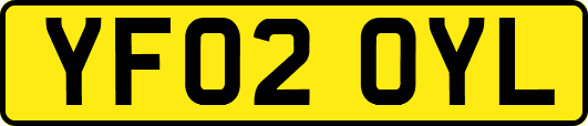 YF02OYL