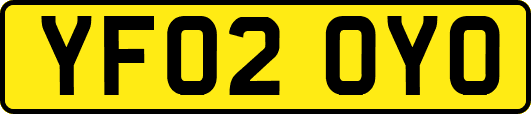 YF02OYO
