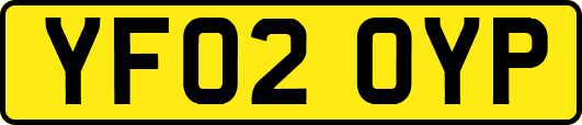 YF02OYP