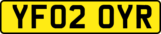 YF02OYR