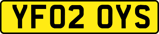 YF02OYS
