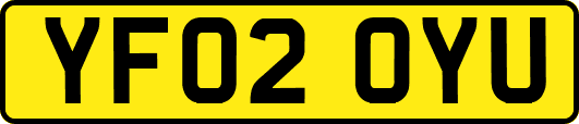 YF02OYU