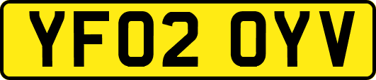 YF02OYV