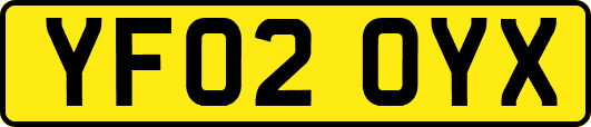 YF02OYX
