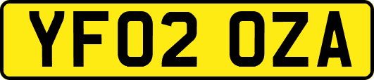 YF02OZA