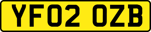 YF02OZB
