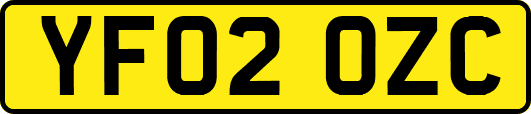YF02OZC