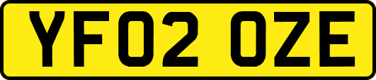 YF02OZE