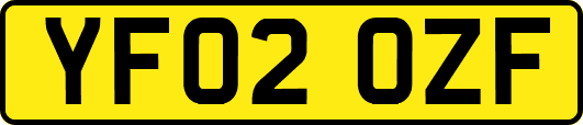 YF02OZF