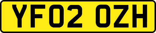 YF02OZH