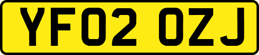 YF02OZJ