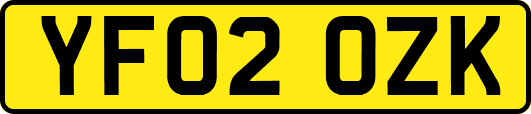 YF02OZK