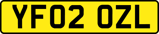YF02OZL