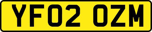 YF02OZM