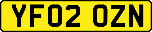 YF02OZN