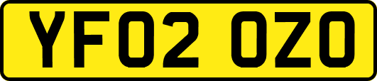 YF02OZO