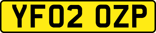 YF02OZP