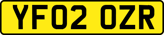 YF02OZR