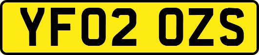 YF02OZS