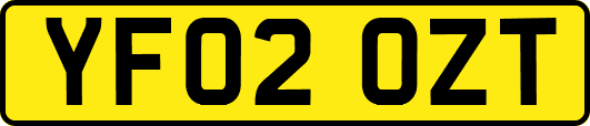 YF02OZT