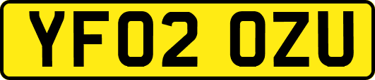 YF02OZU