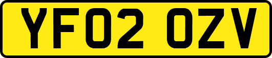YF02OZV