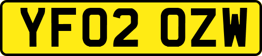 YF02OZW