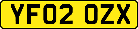 YF02OZX