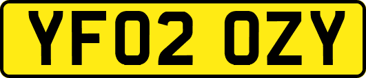YF02OZY