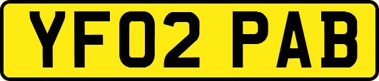 YF02PAB