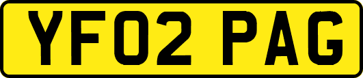 YF02PAG