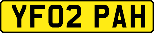 YF02PAH