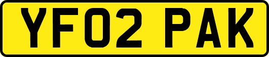 YF02PAK