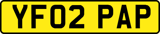 YF02PAP