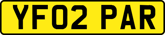 YF02PAR