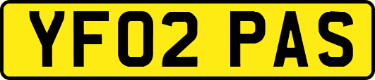 YF02PAS
