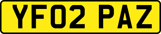 YF02PAZ