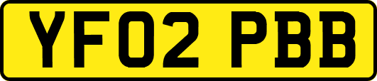 YF02PBB