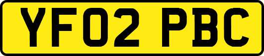 YF02PBC