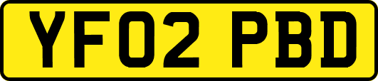 YF02PBD