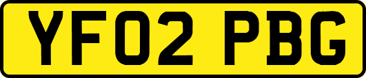 YF02PBG
