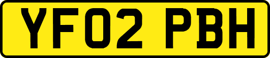 YF02PBH