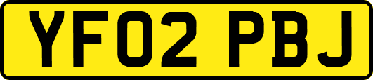 YF02PBJ