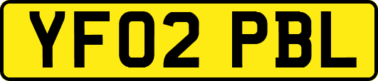 YF02PBL