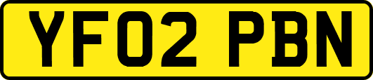 YF02PBN