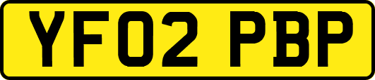 YF02PBP