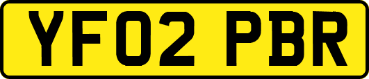 YF02PBR