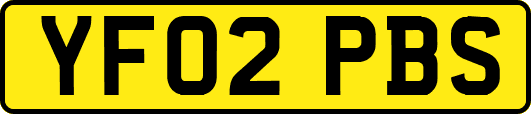 YF02PBS