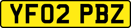YF02PBZ