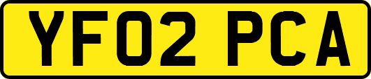 YF02PCA